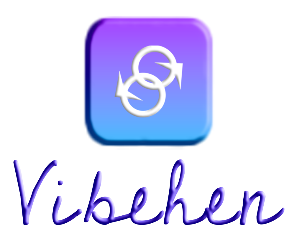 男同志一對一實體約會 | HongKong | Vibehen